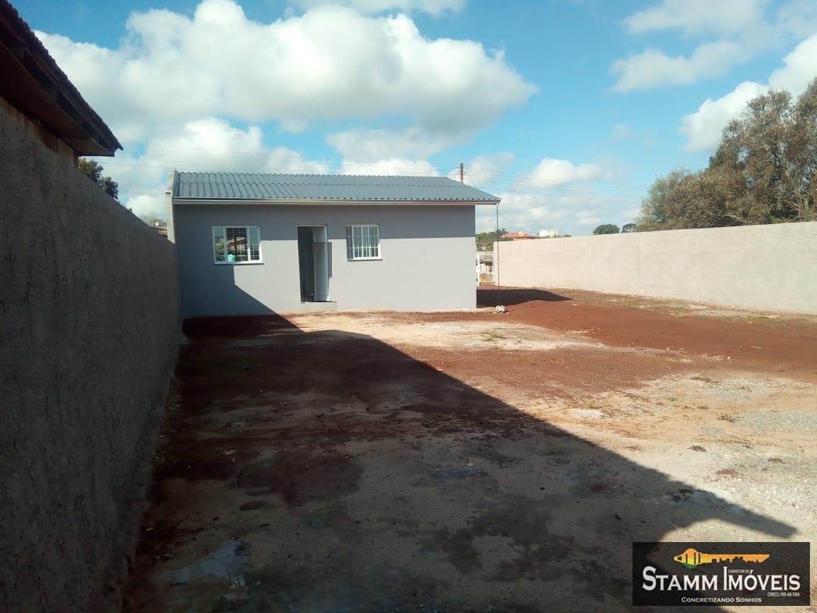 Casa para Venda, Santo Antônio do Planalto / RS, bairro Centro, 2