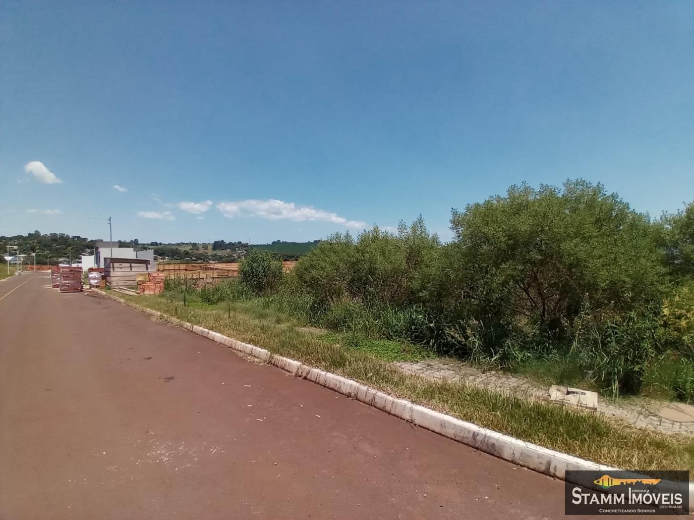 Terreno, 300 m² - Foto 3