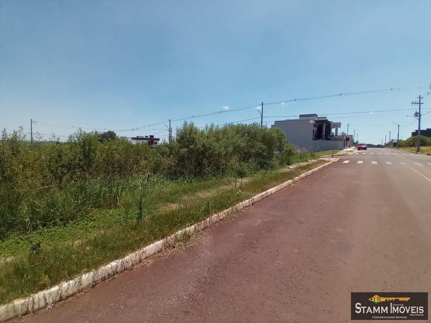 Terreno, 300 m² - Foto 2