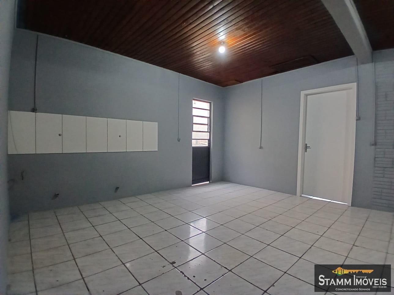 Casa, 2 quartos - Foto 8