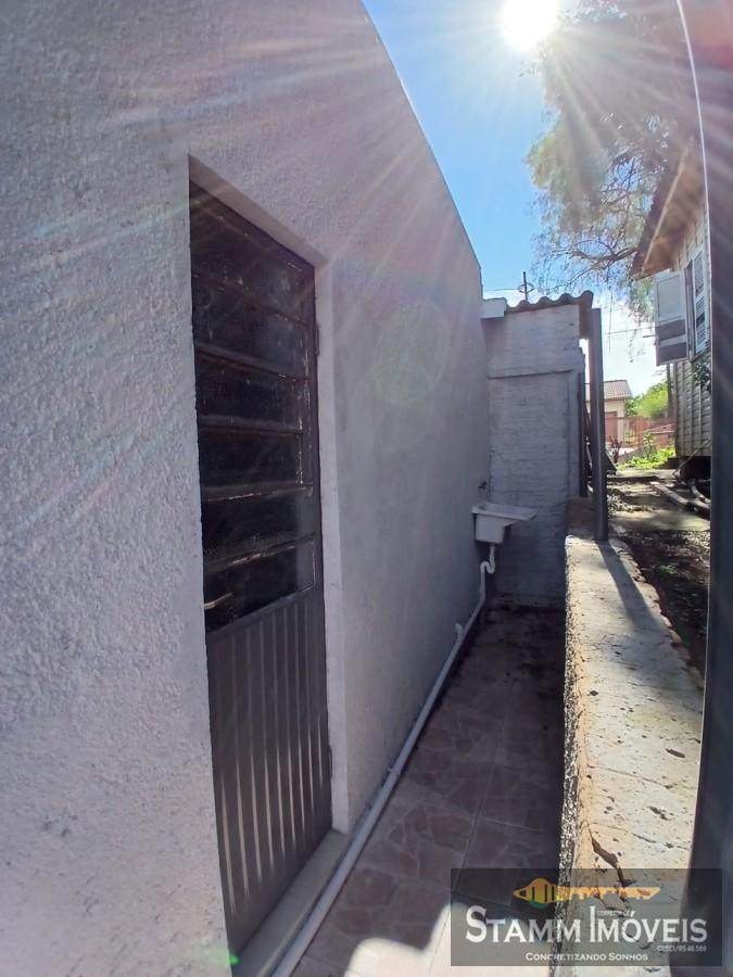 Casa, 2 quartos - Foto 18