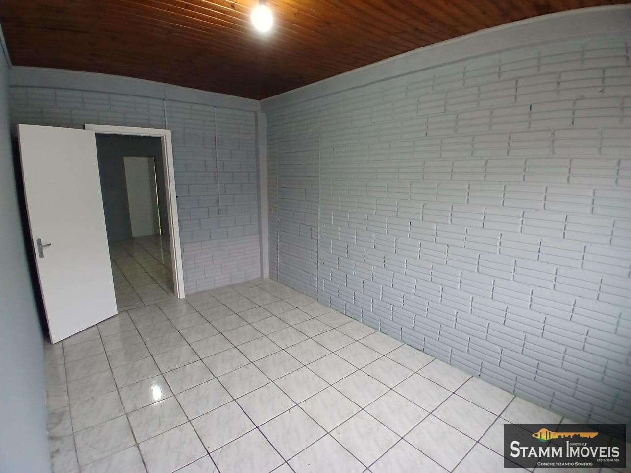 Casa, 2 quartos - Foto 11