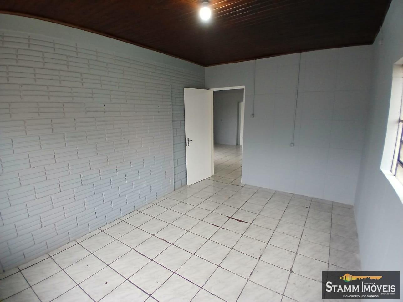 Casa, 2 quartos - Foto 14