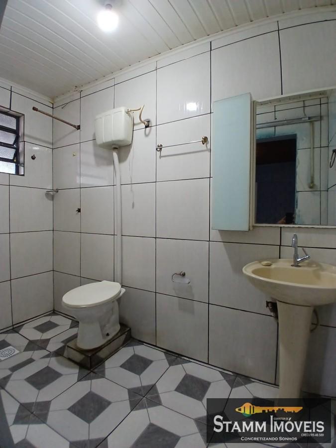 Casa, 2 quartos - Foto 12