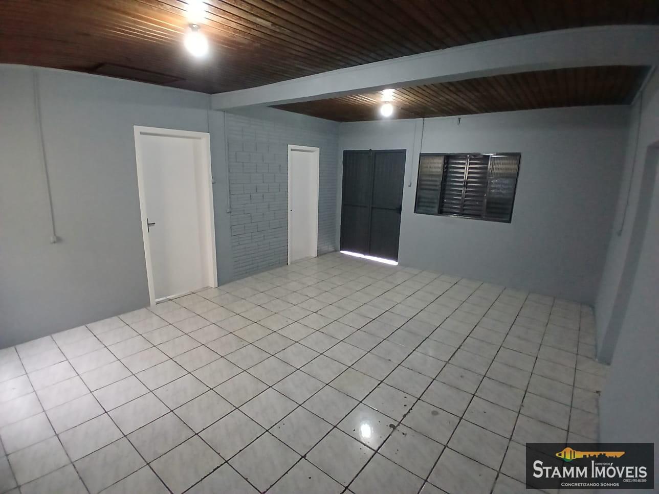 Casa, 2 quartos - Foto 9