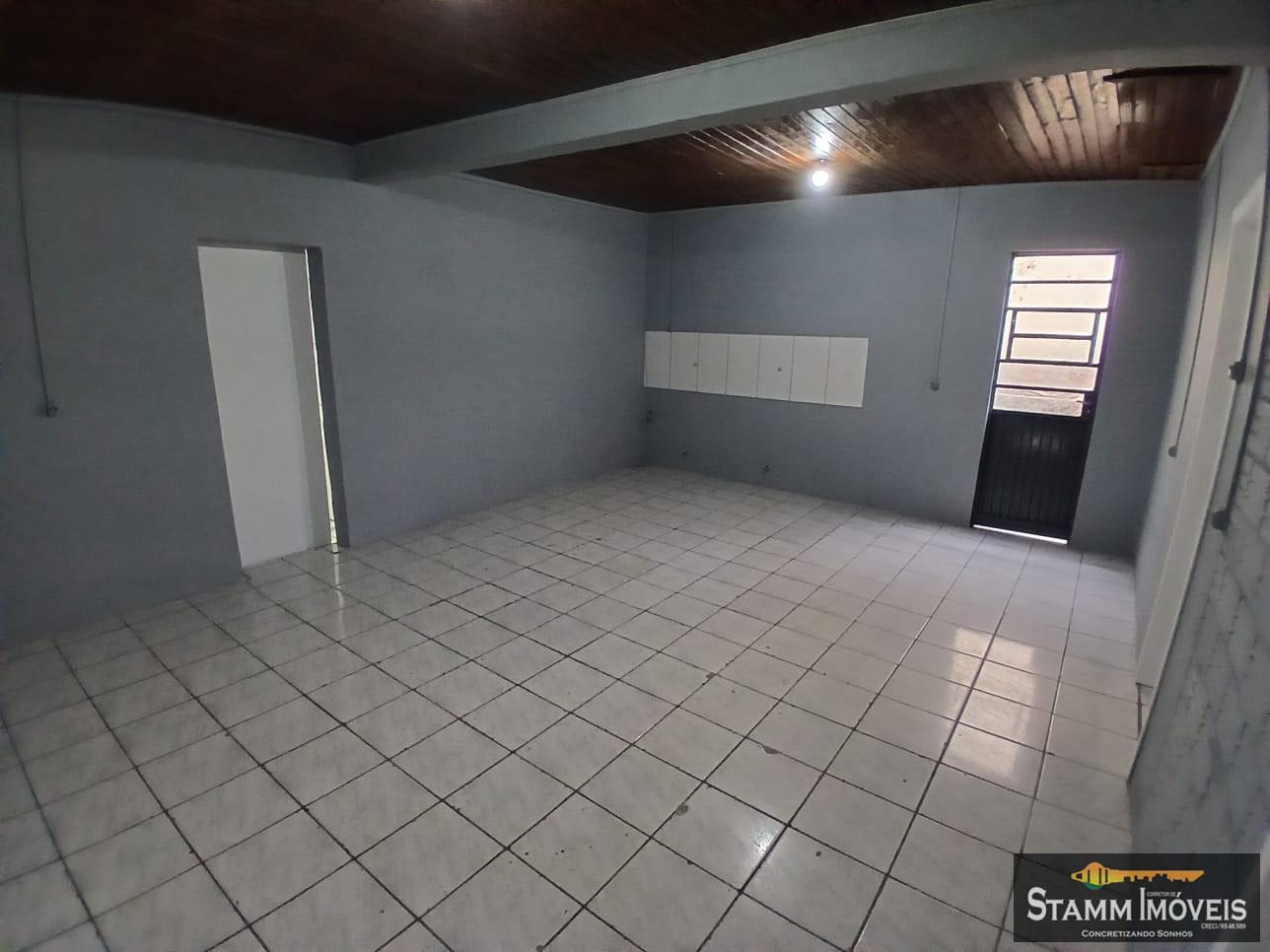 Casa, 2 quartos - Foto 7