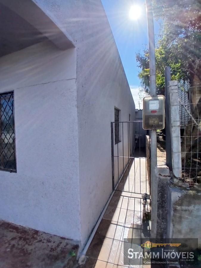 Casa, 2 quartos - Foto 15