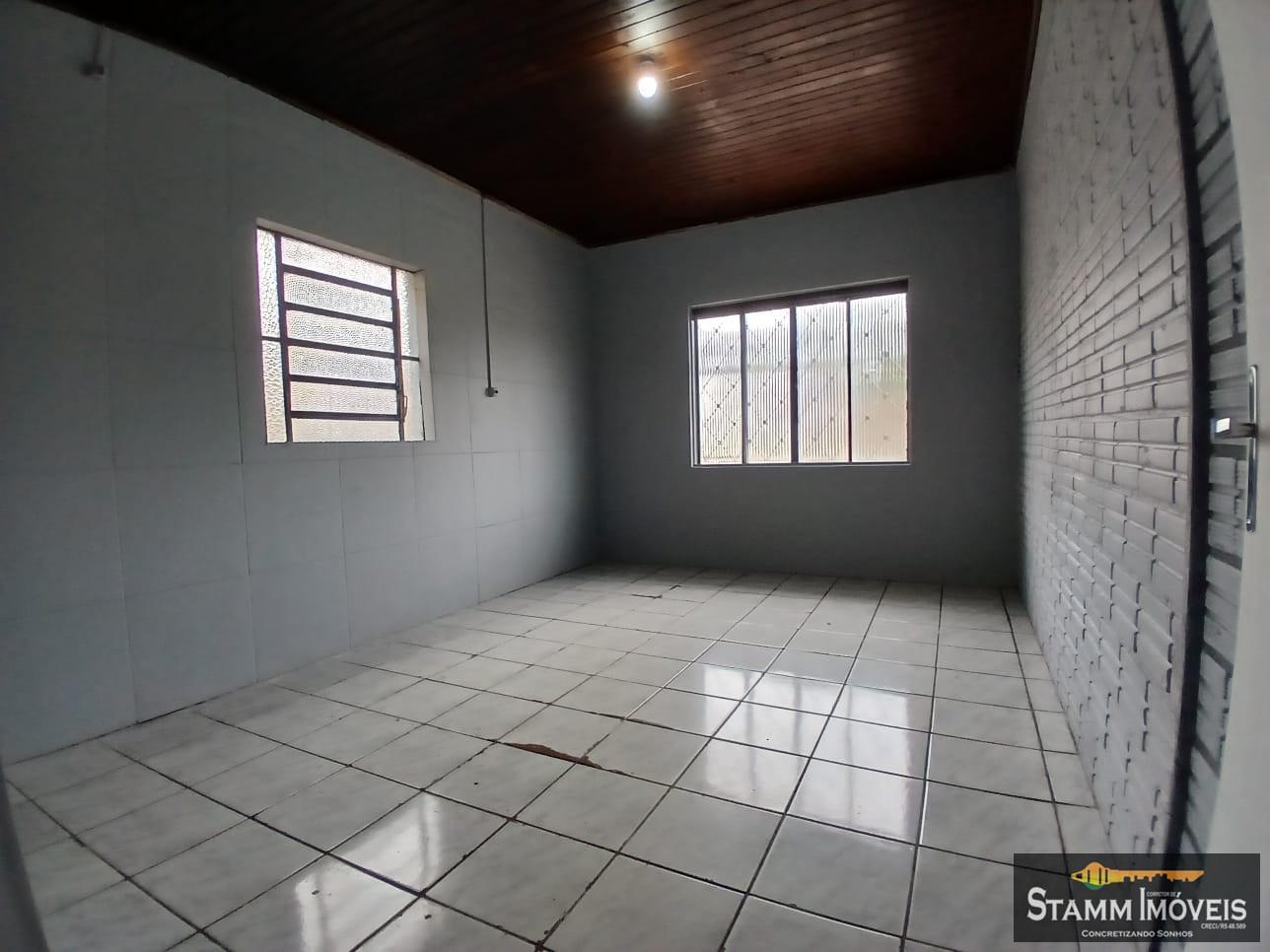 Casa, 2 quartos - Foto 13