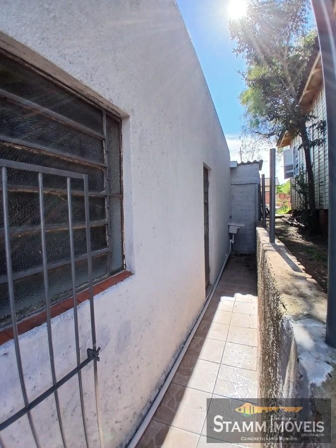 Casa, 2 quartos - Foto 17