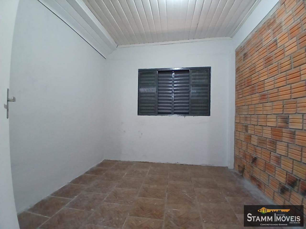 Casa, 2 quartos - Foto 11