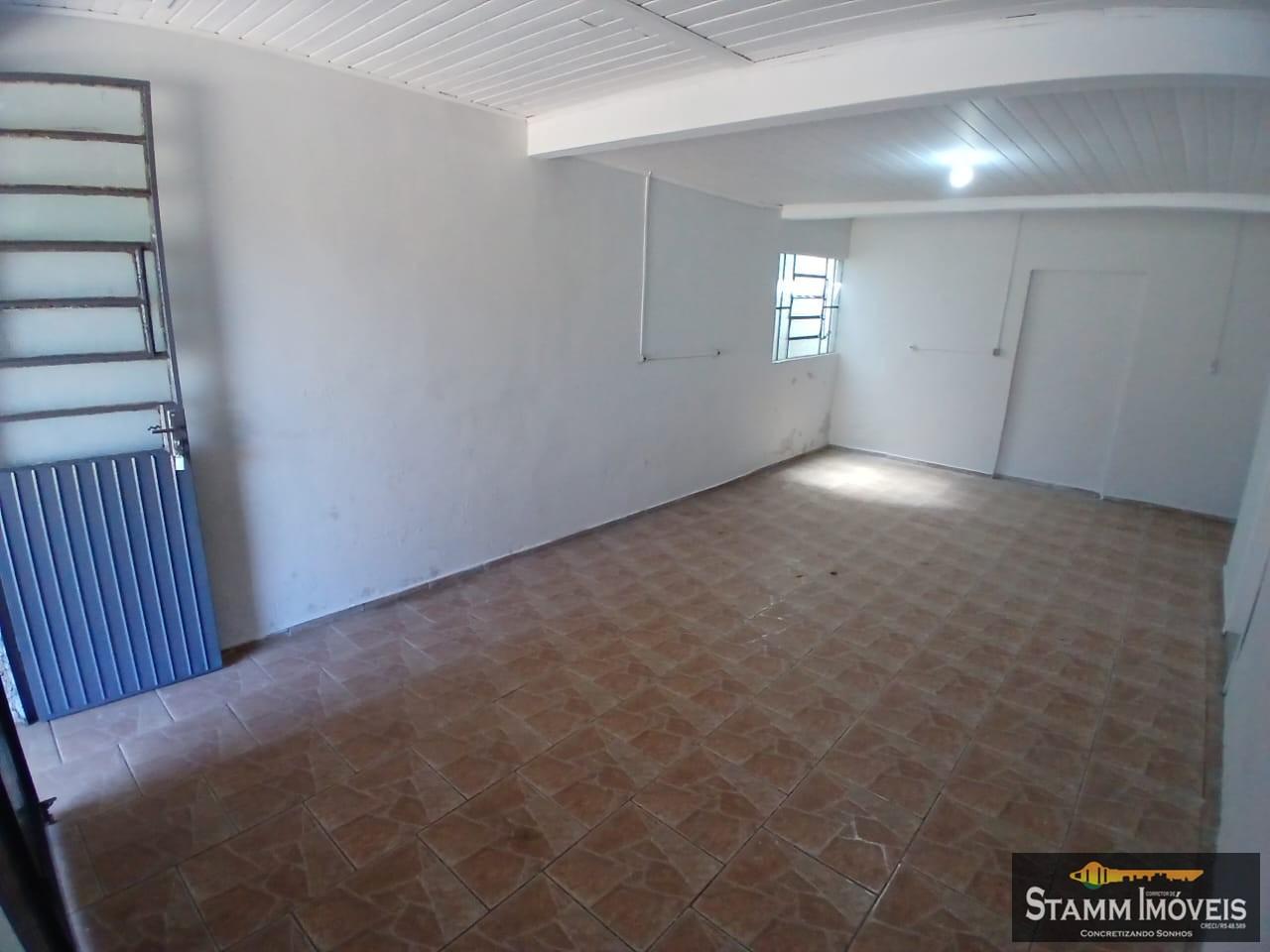 Casa, 2 quartos - Foto 7