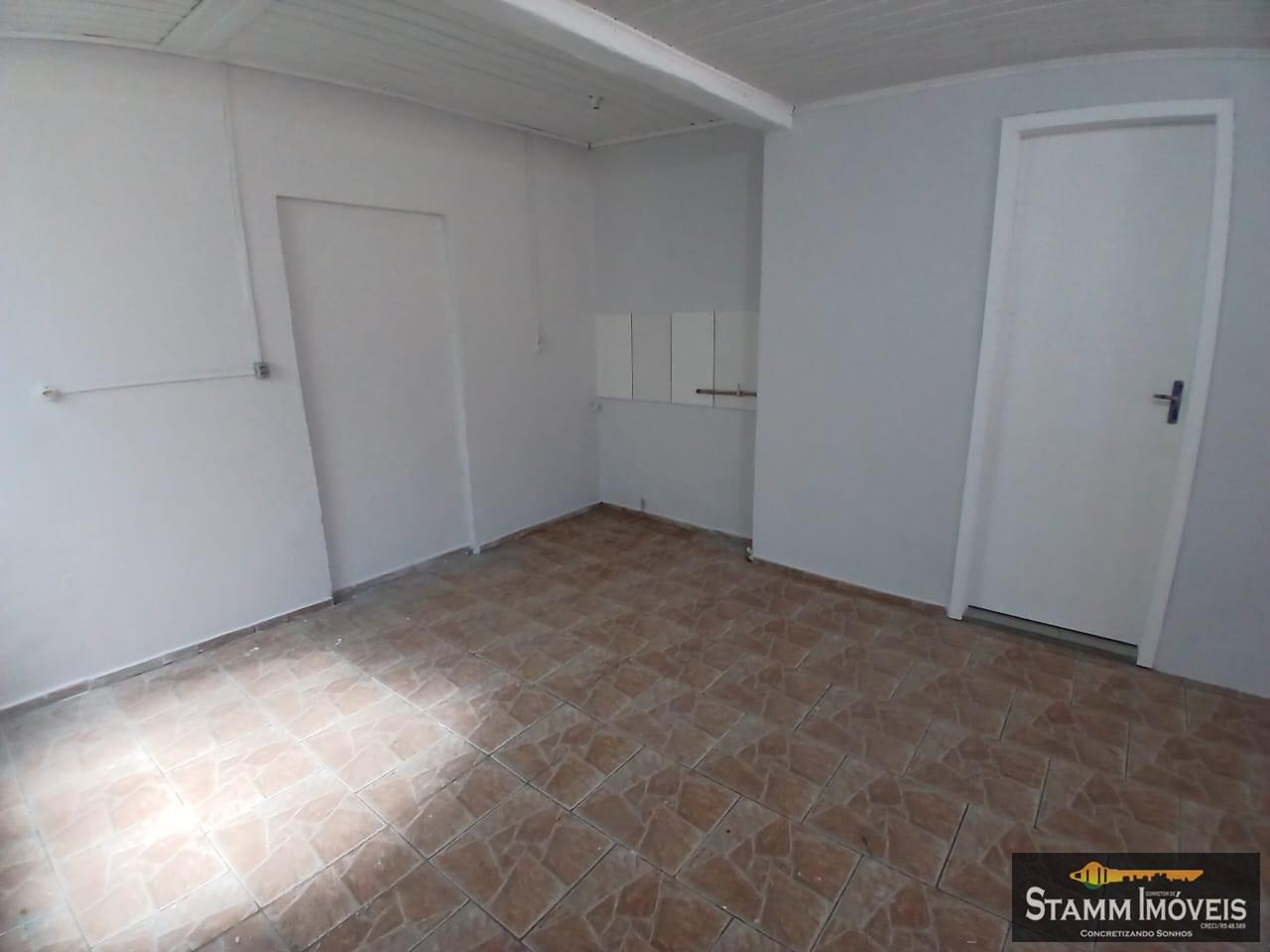 Casa, 2 quartos - Foto 8