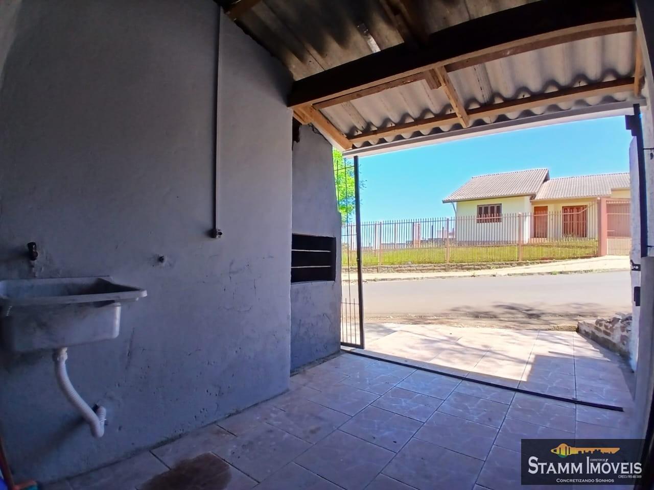 Casa, 2 quartos - Foto 5