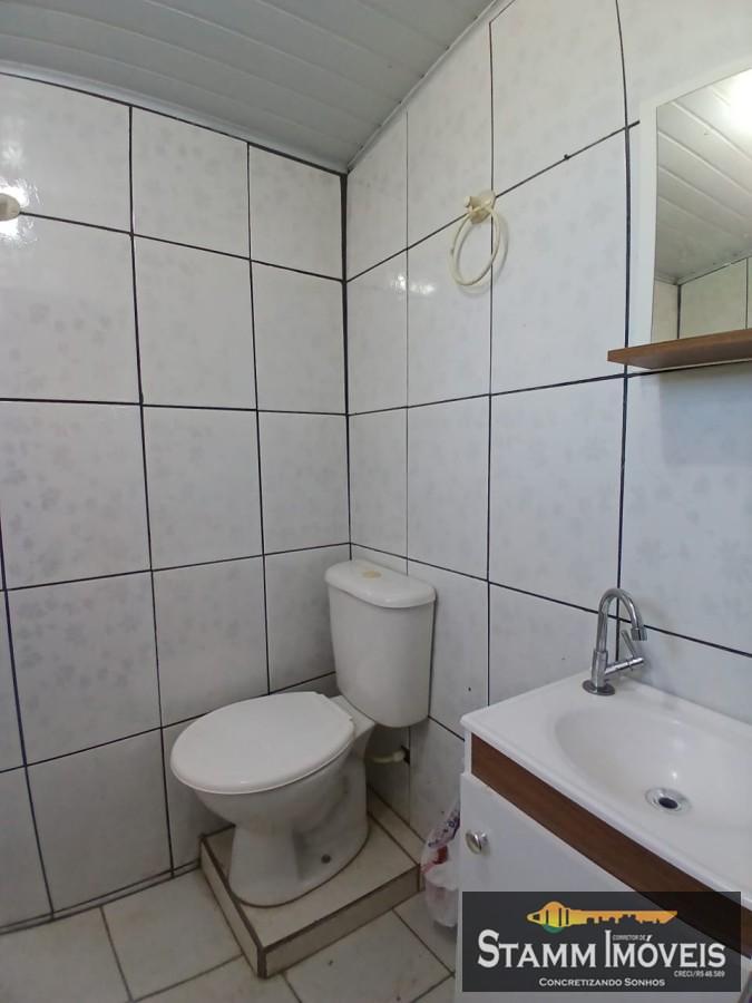 Casa, 2 quartos - Foto 12