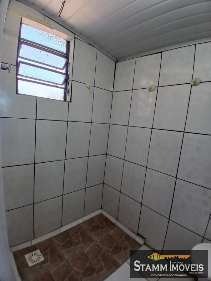 Casa, 2 quartos - Foto 13