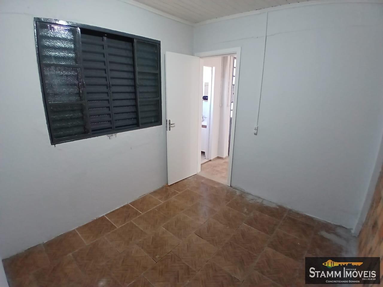 Casa, 2 quartos - Foto 15