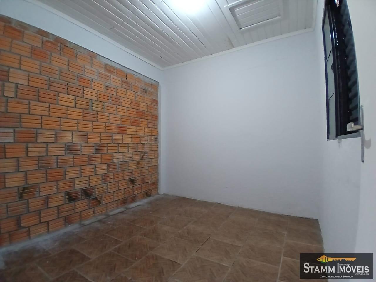 Casa, 2 quartos - Foto 14