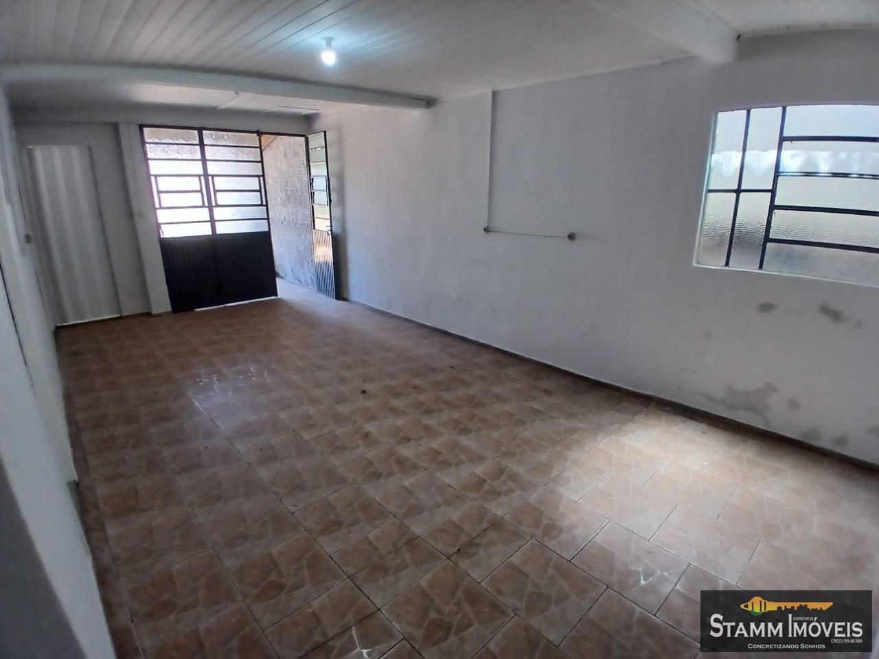 Casa, 2 quartos - Foto 9