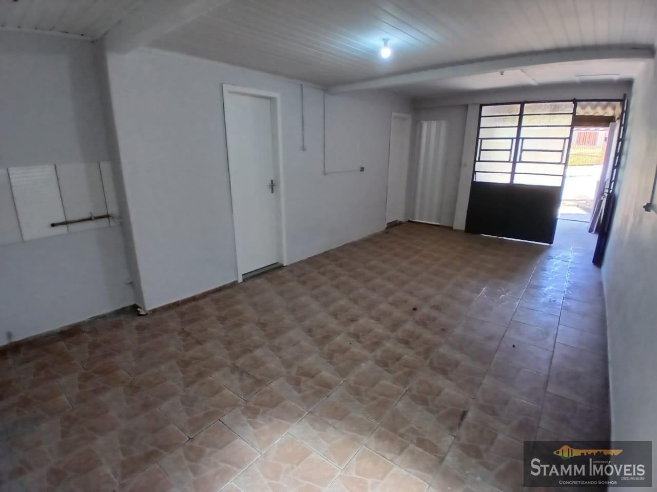 Casa, 2 quartos - Foto 10