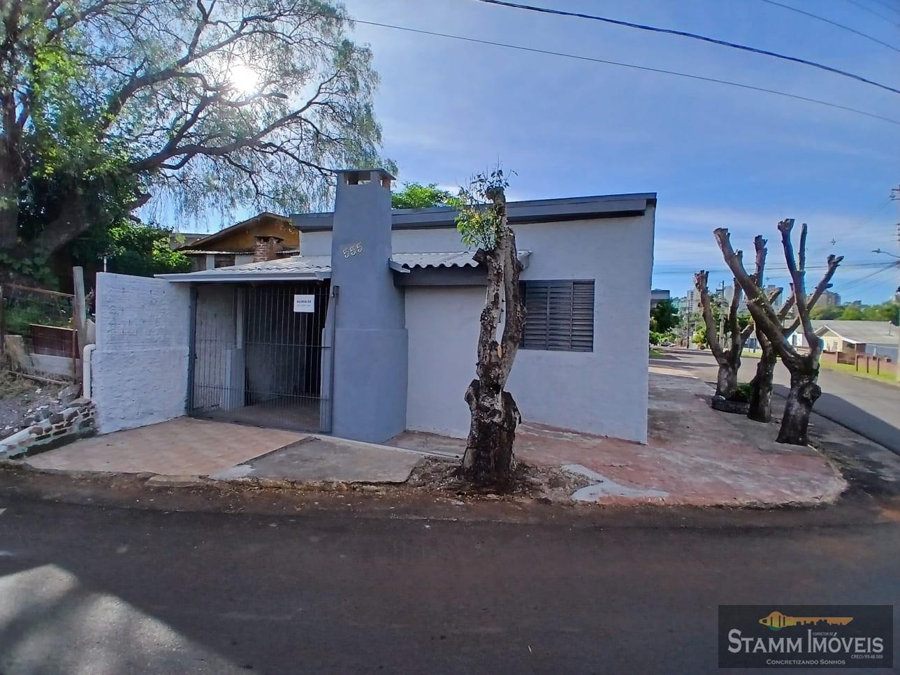 Casa, 2 quartos - Foto 3