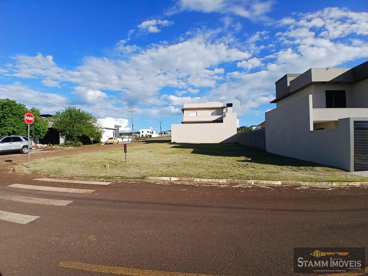 Terreno, 300 m² - Foto 2