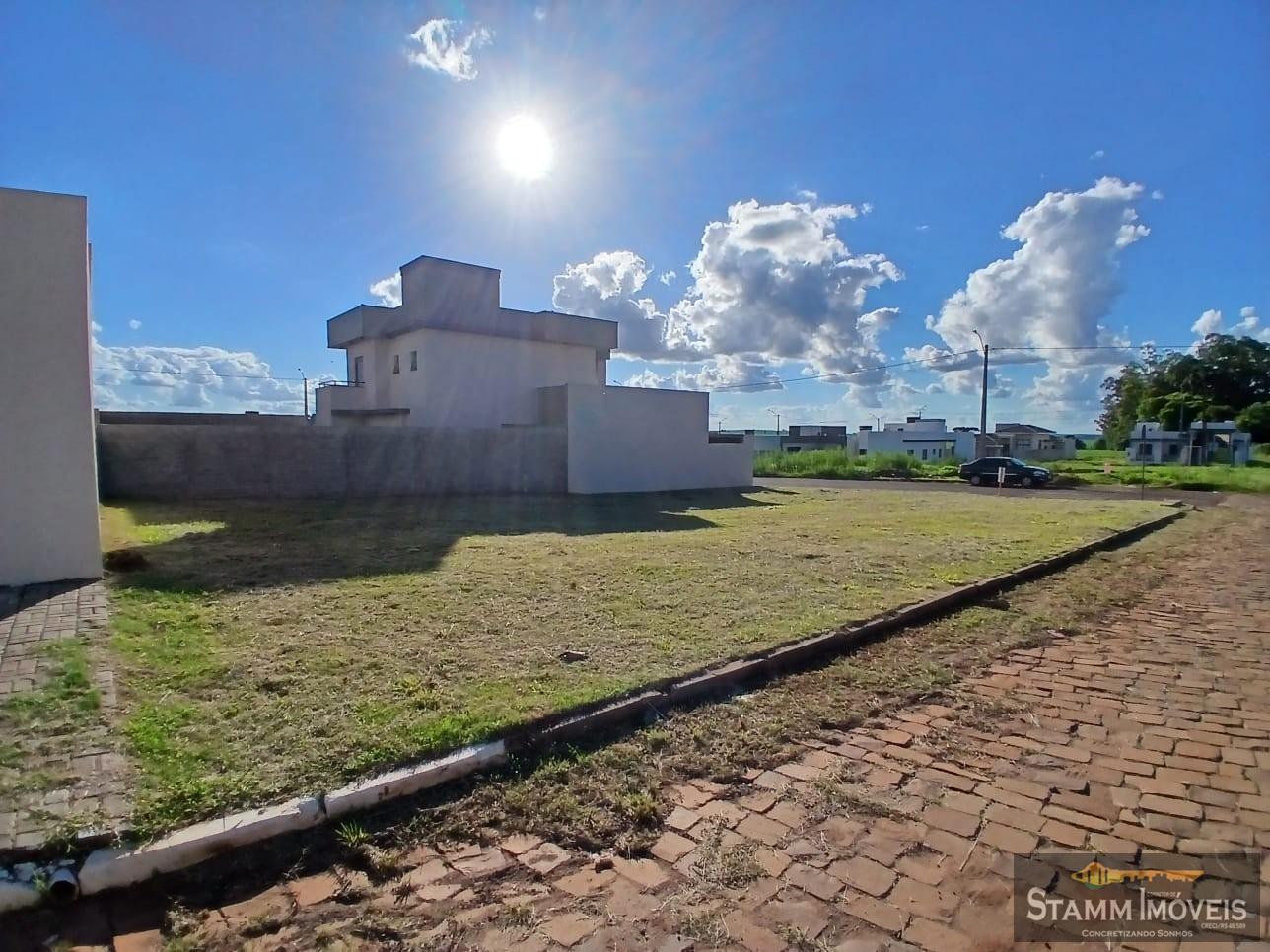 Terreno, 300 m² - Foto 8