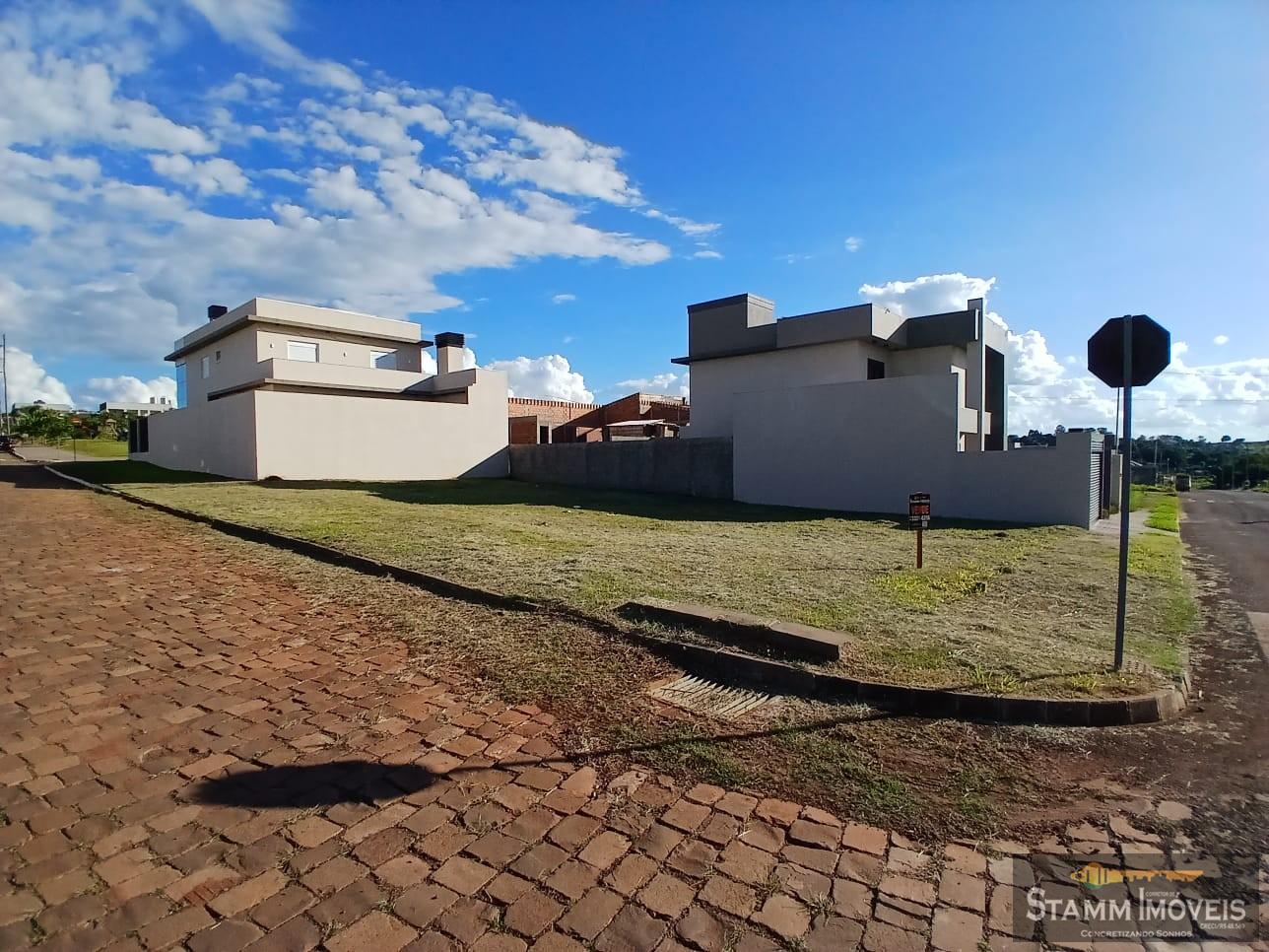 Terreno, 300 m² - Foto 7