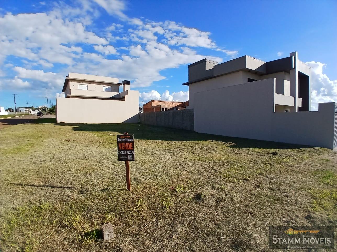 Terreno, 300 m² - Foto 5