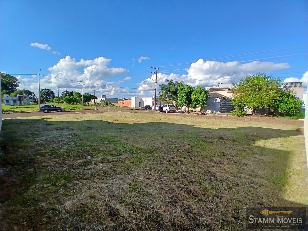 Terreno, 300 m² - Foto 10