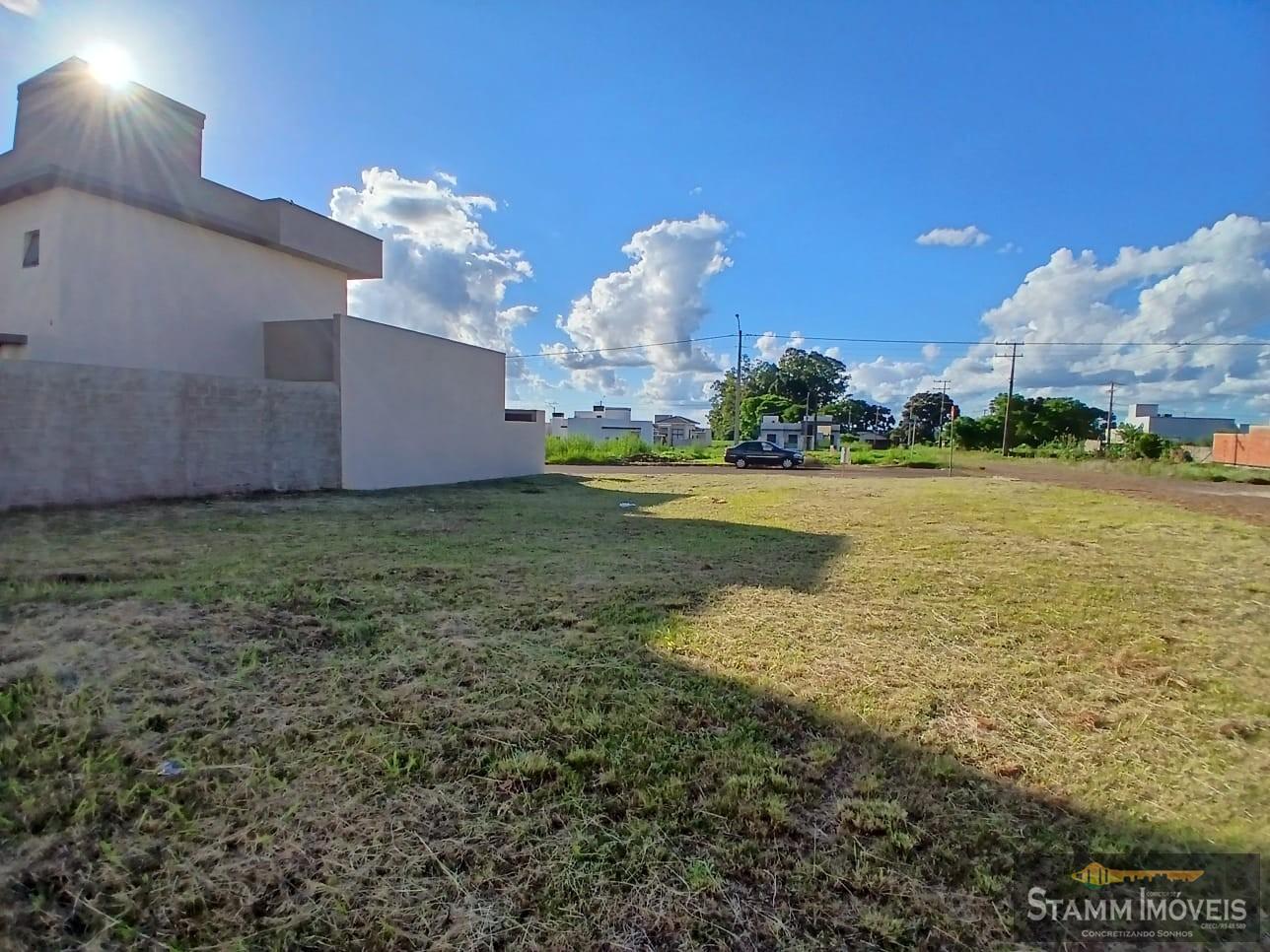 Terreno, 300 m² - Foto 9