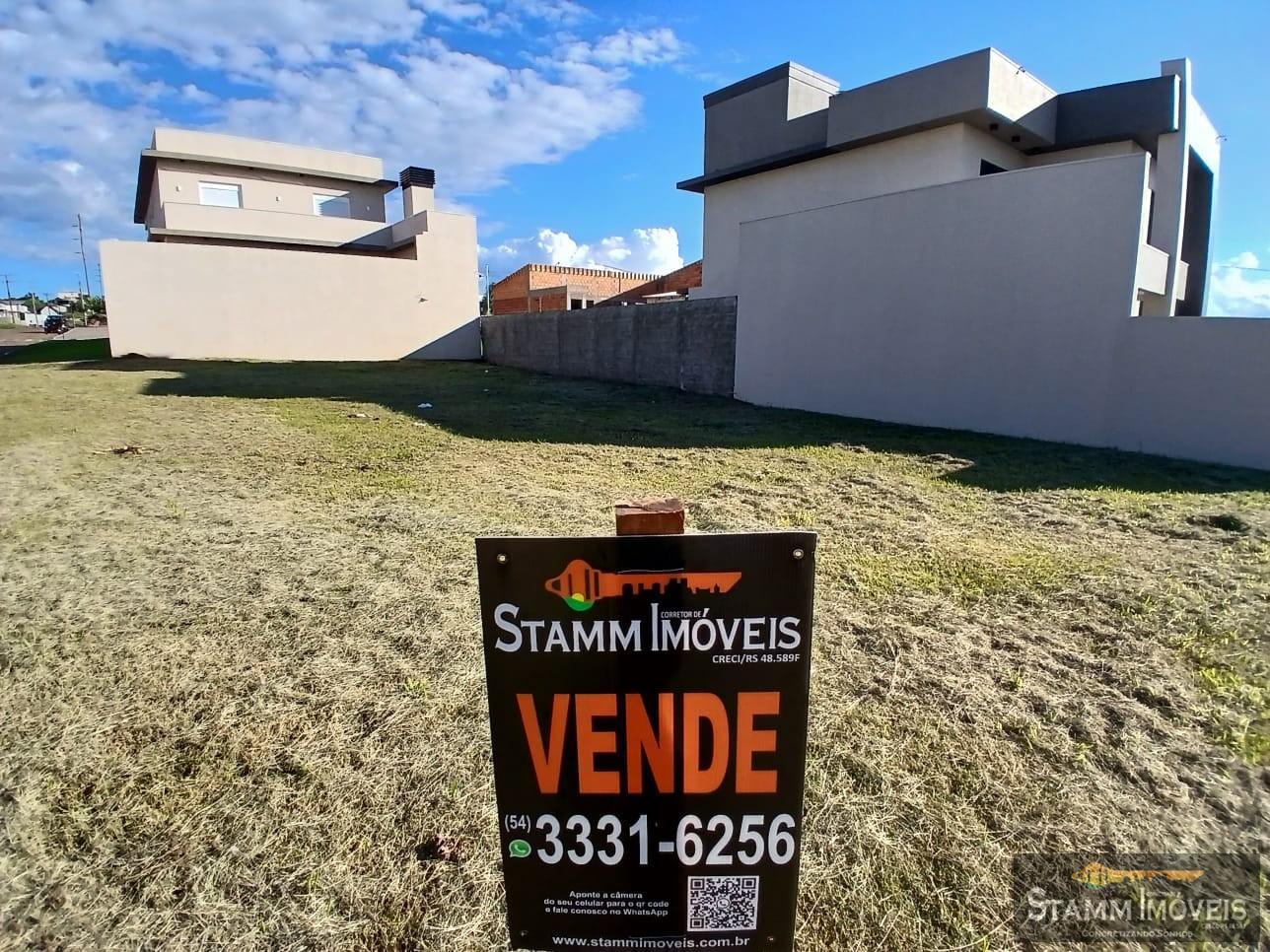 Terreno, 300 m² - Foto 6