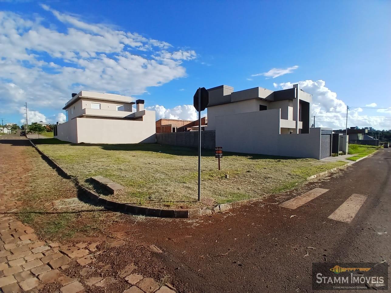 Terreno, 300 m² - Foto 4