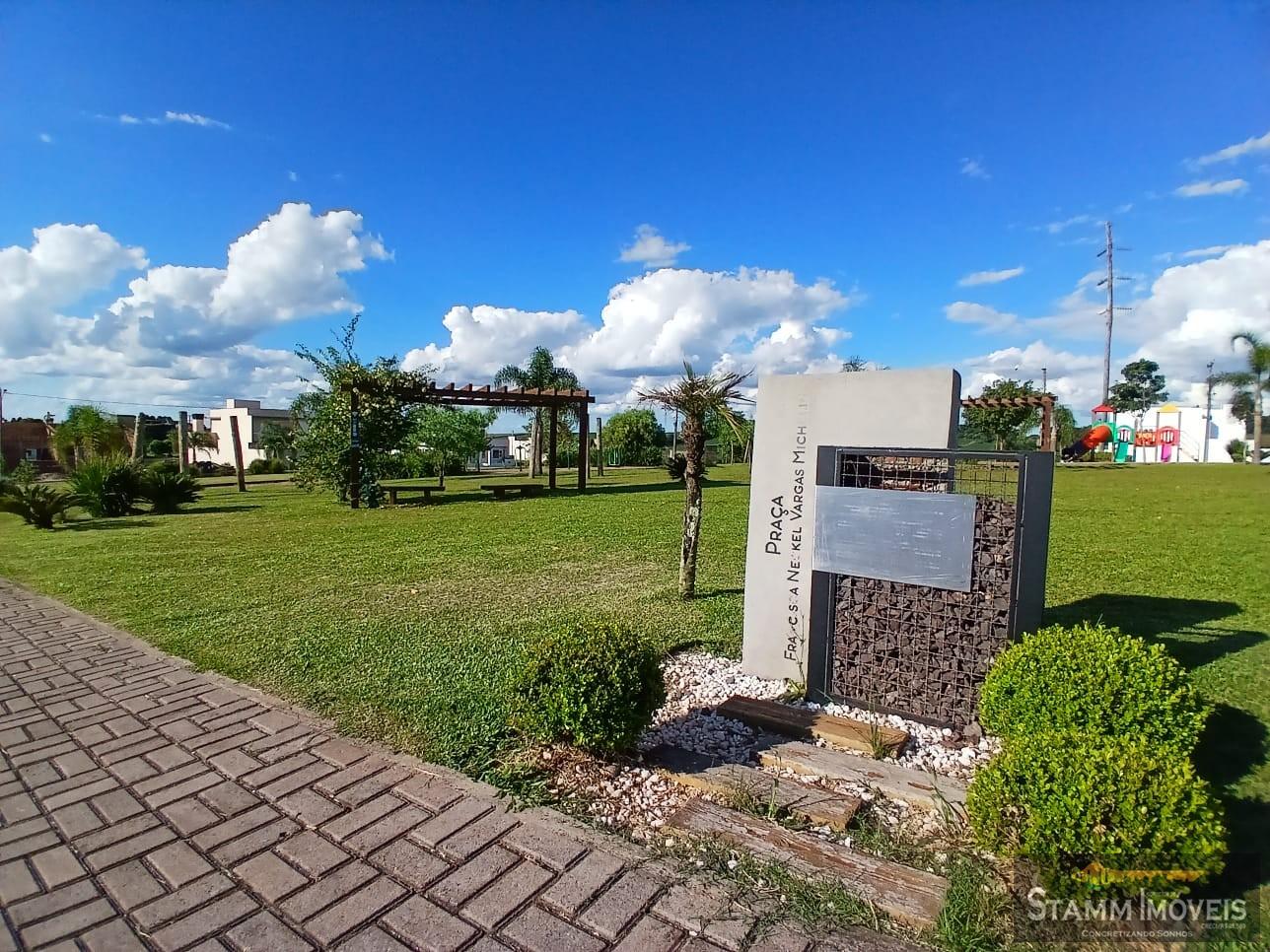 Terreno, 300 m² - Foto 12