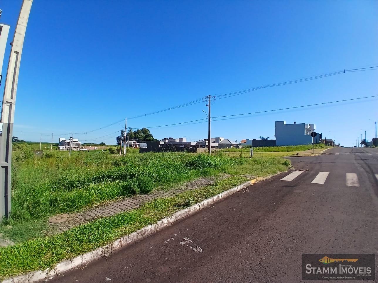 Terreno, 300 m² - Foto 4