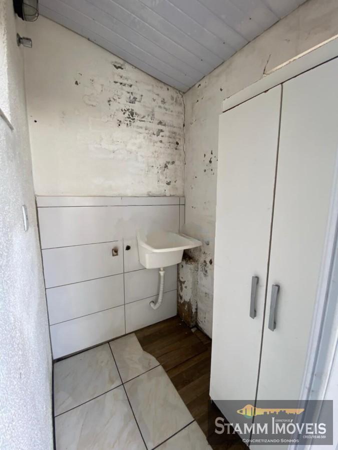 Casa de Condomínio, 2 quartos - Foto 9