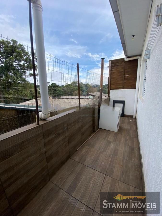 Casa de Condomínio, 2 quartos - Foto 10