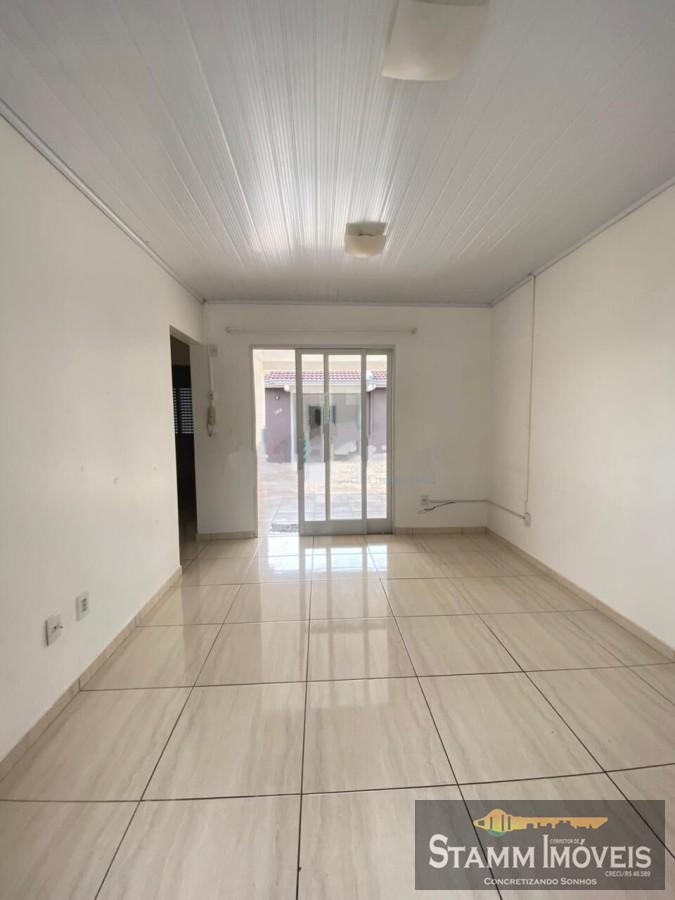 Casa de Condomínio, 2 quartos - Foto 5