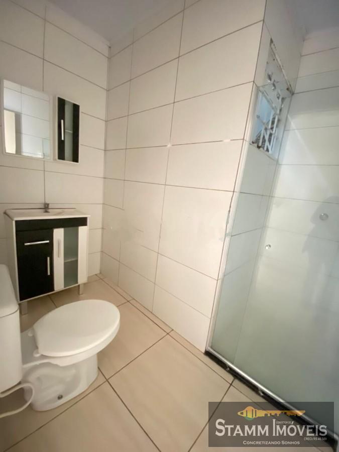 Casa de Condomínio, 2 quartos - Foto 7