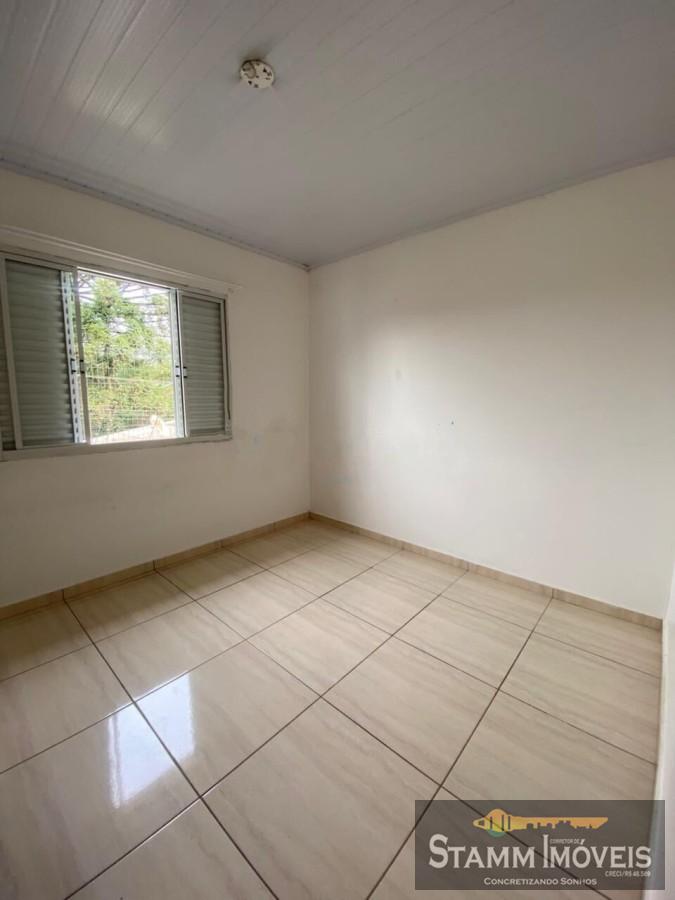 Casa de Condomínio, 2 quartos - Foto 6