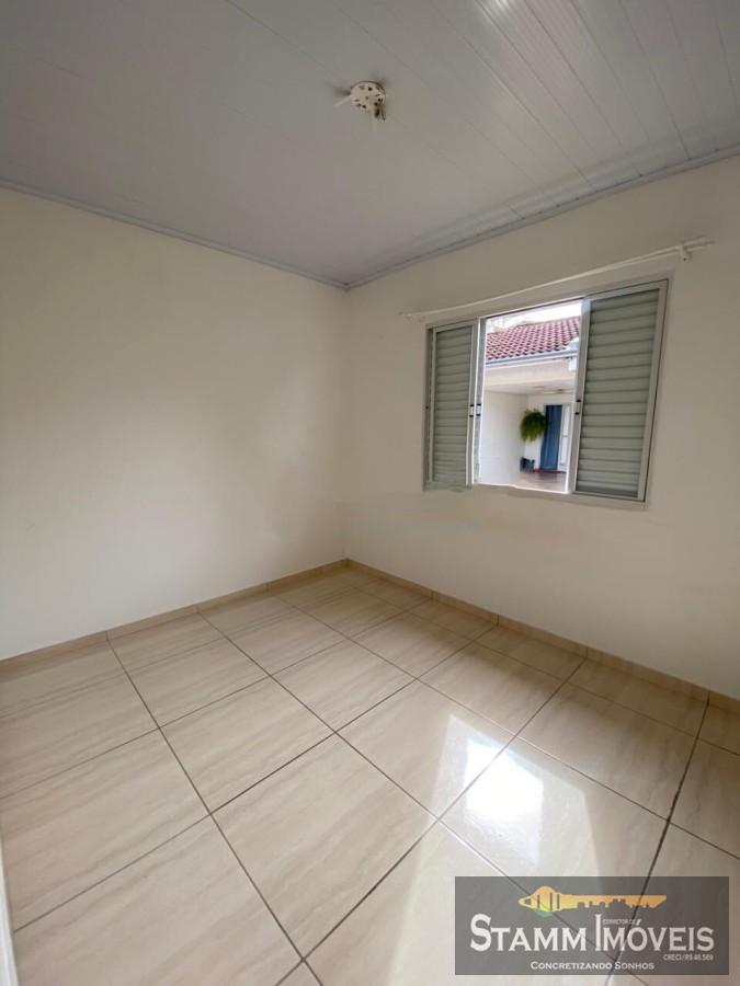 Casa de Condomínio, 2 quartos - Foto 8