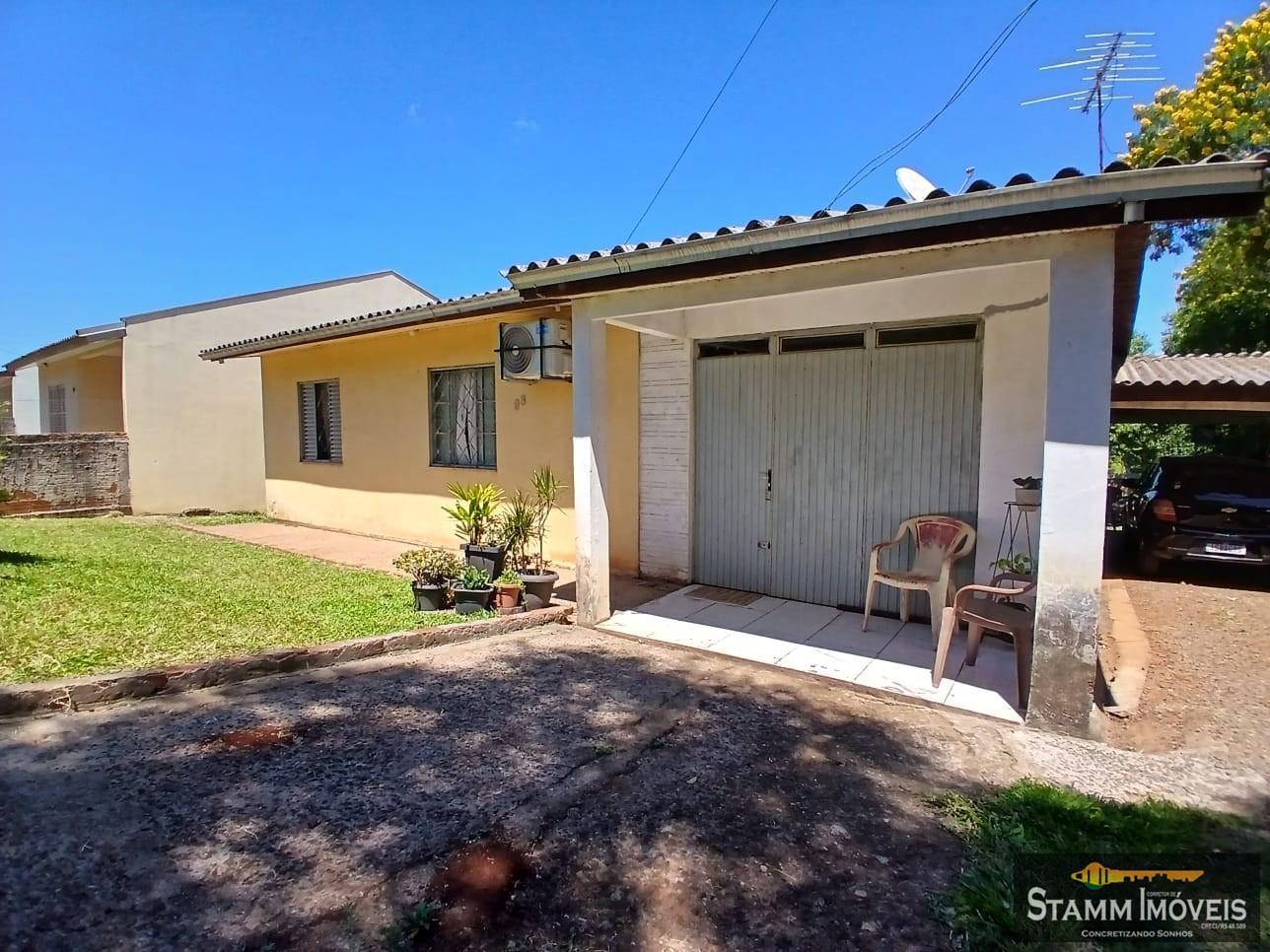 Casa, 2 quartos, 102 m² - Foto 7