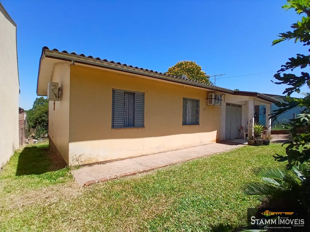 Casa, 2 quartos, 102 m² - Foto 5