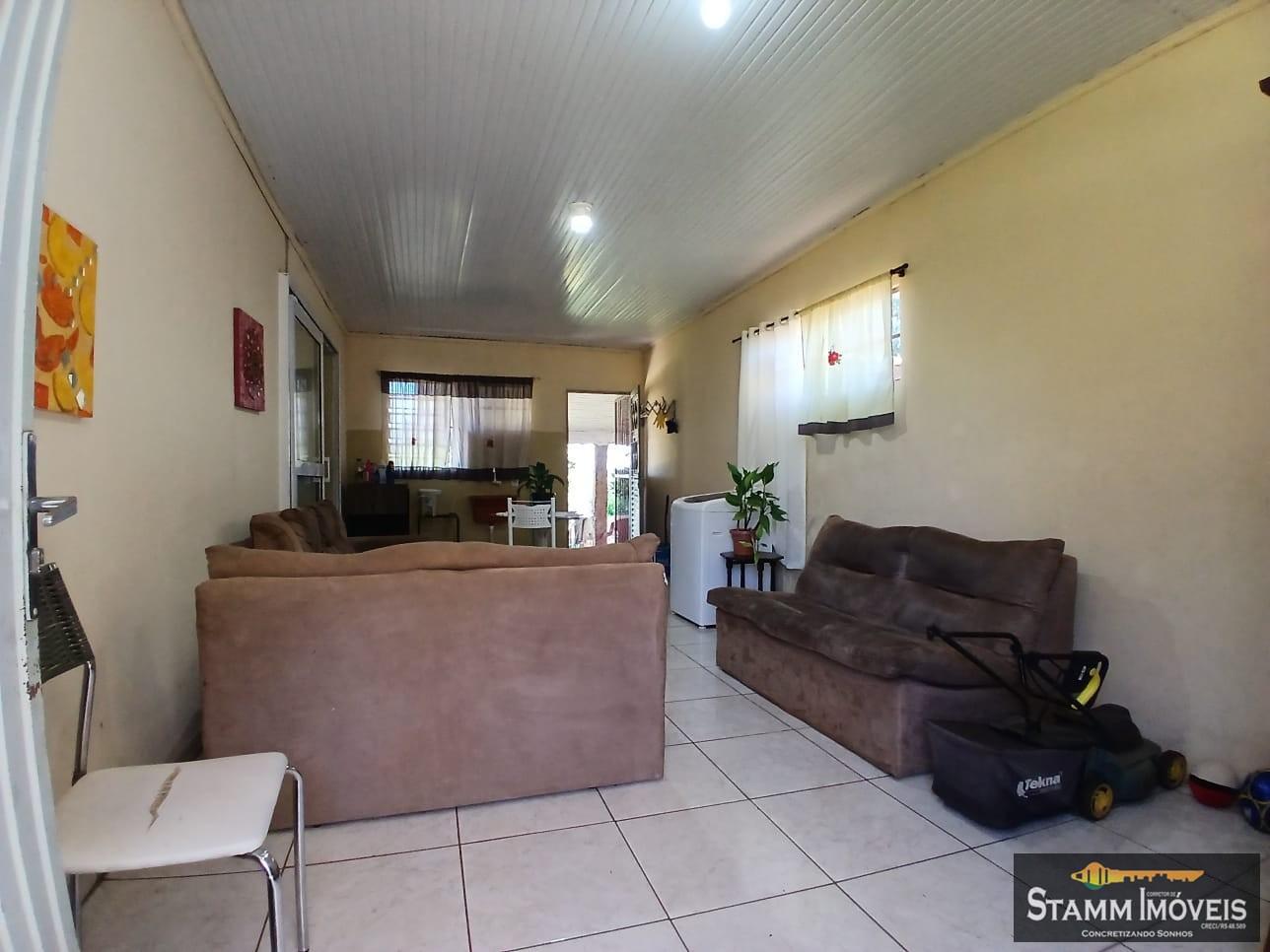 Casa, 2 quartos, 102 m² - Foto 8