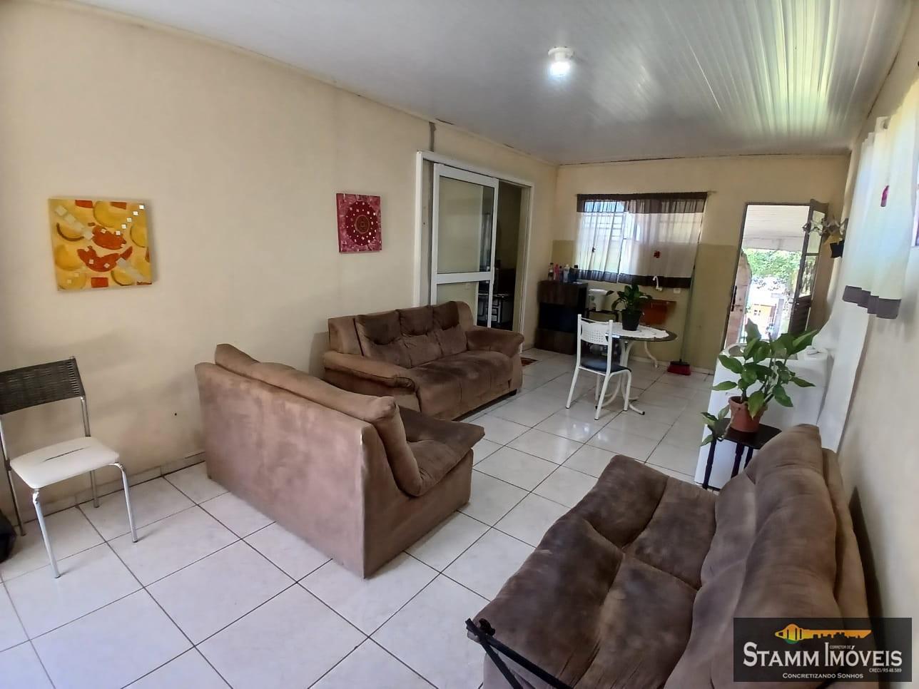 Casa, 2 quartos, 102 m² - Foto 9