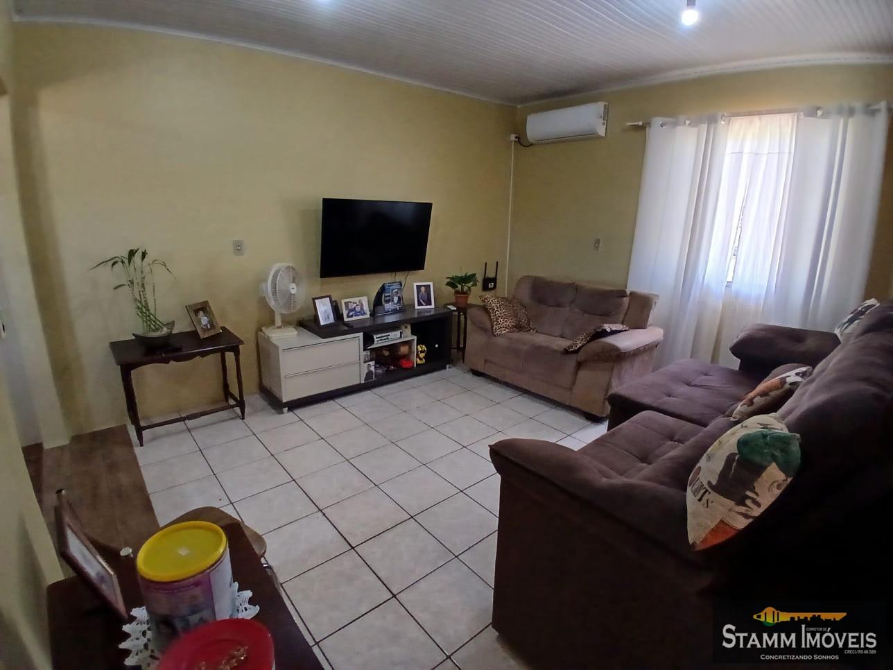 Casa, 2 quartos, 102 m² - Foto 13