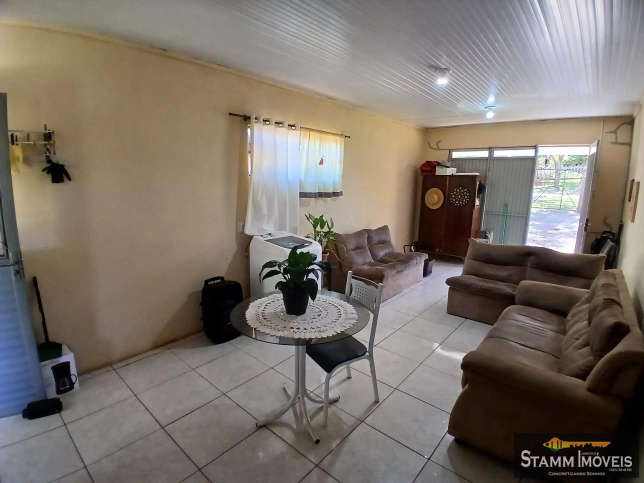 Casa, 2 quartos, 102 m² - Foto 11