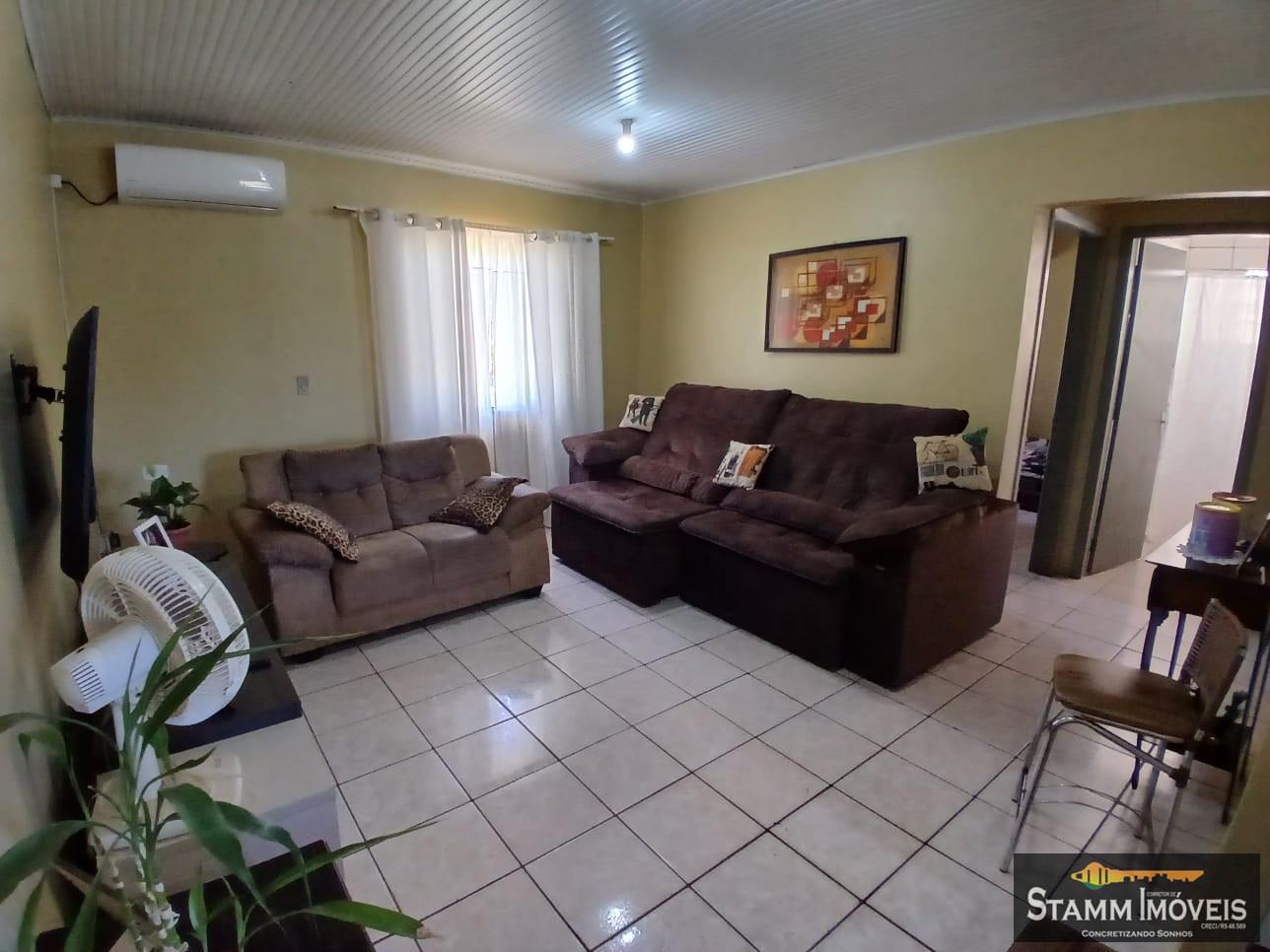 Casa, 2 quartos, 102 m² - Foto 12