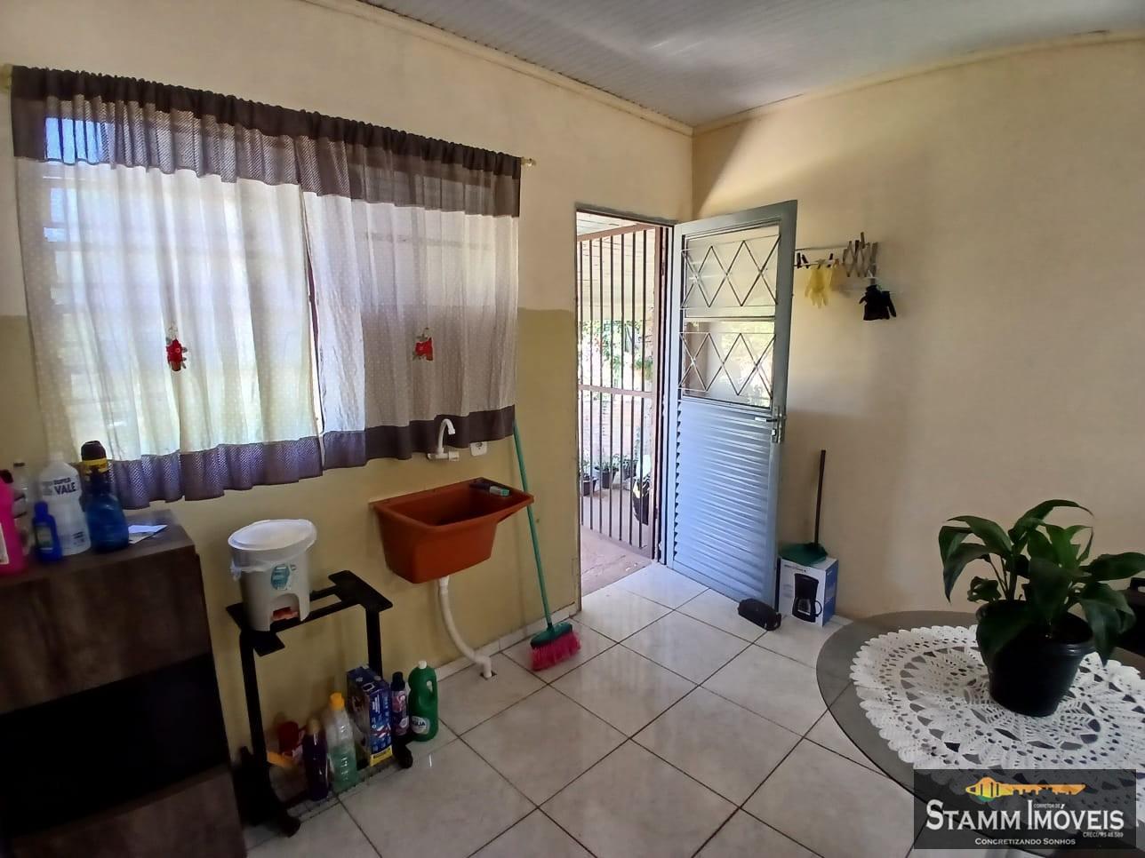 Casa, 2 quartos, 102 m² - Foto 10