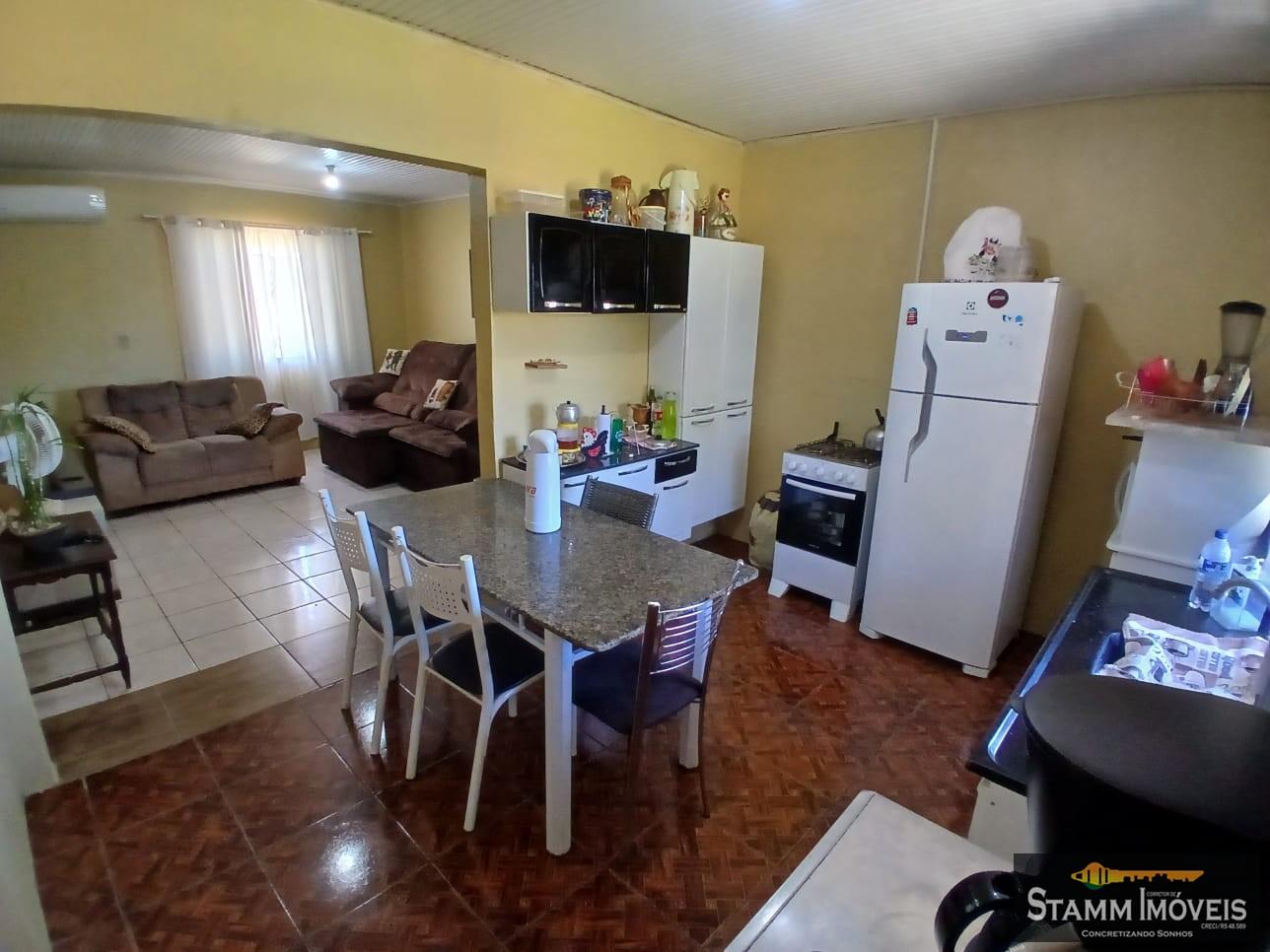 Casa, 2 quartos, 102 m² - Foto 16