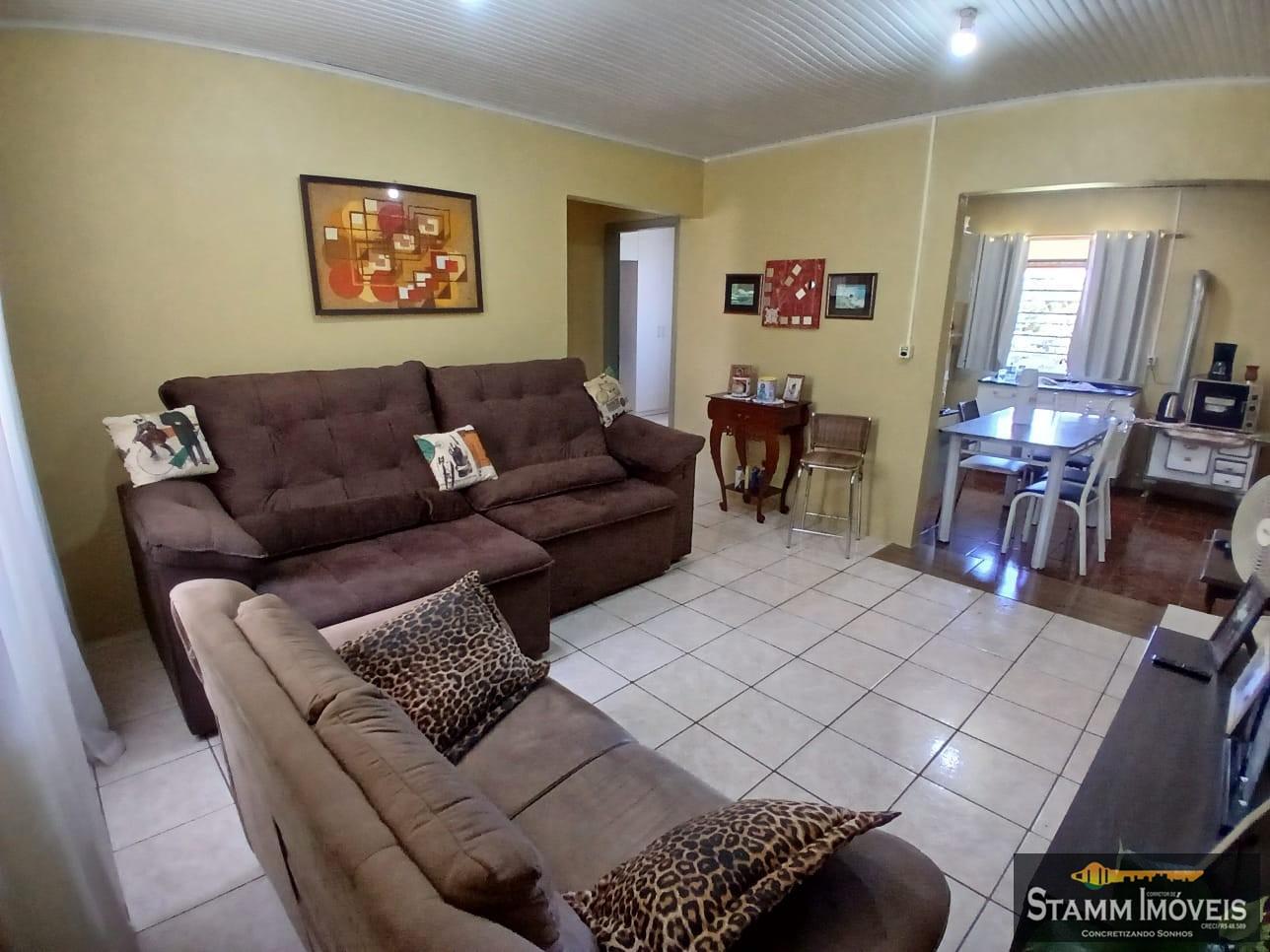 Casa, 2 quartos, 102 m² - Foto 14